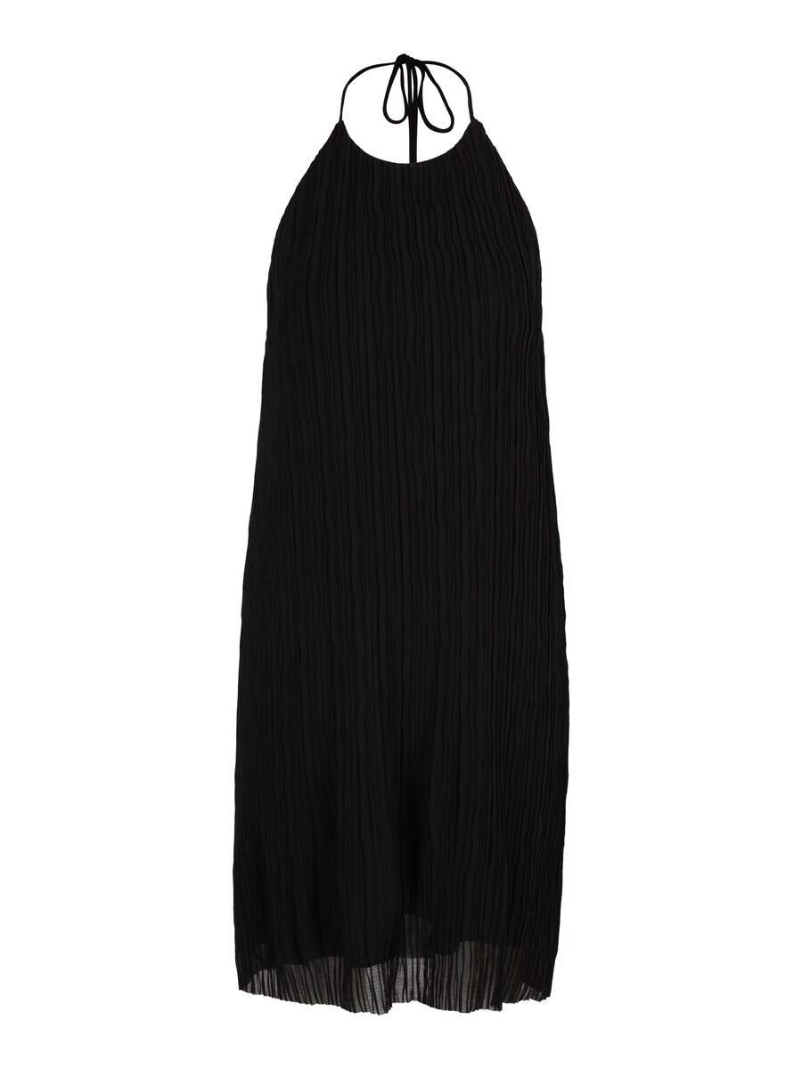 

Мини платье Banana Republic Tall Dress, черный