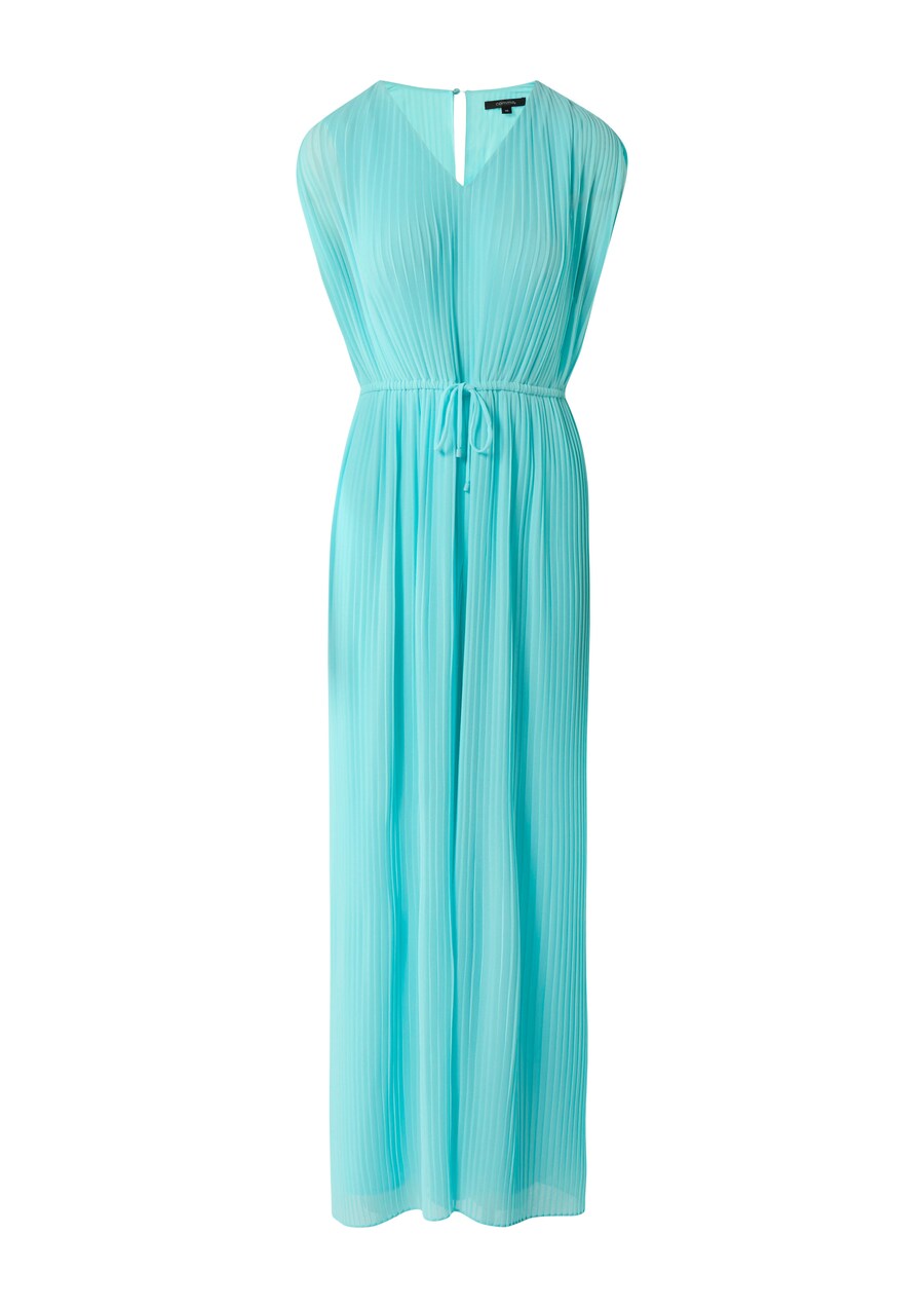 

Комбинезон COMMA, Blue