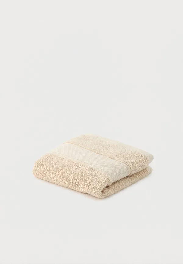 Поло для игр, полотенце 33 x 33 см. Polo Ralph Lauren, Paleoak