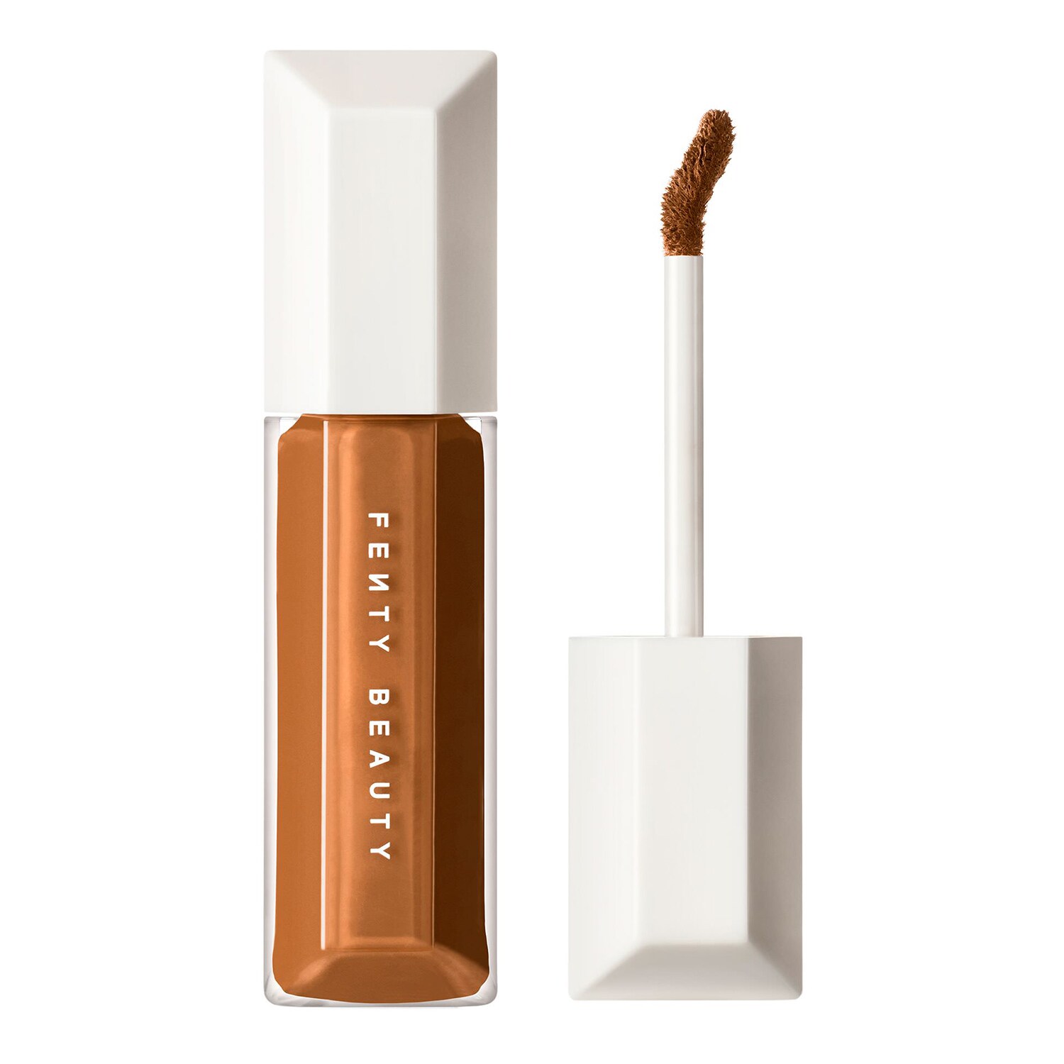 

Стойкий увлажняющий консилер We're Even Fenty Beauty, 410W (9 ml)