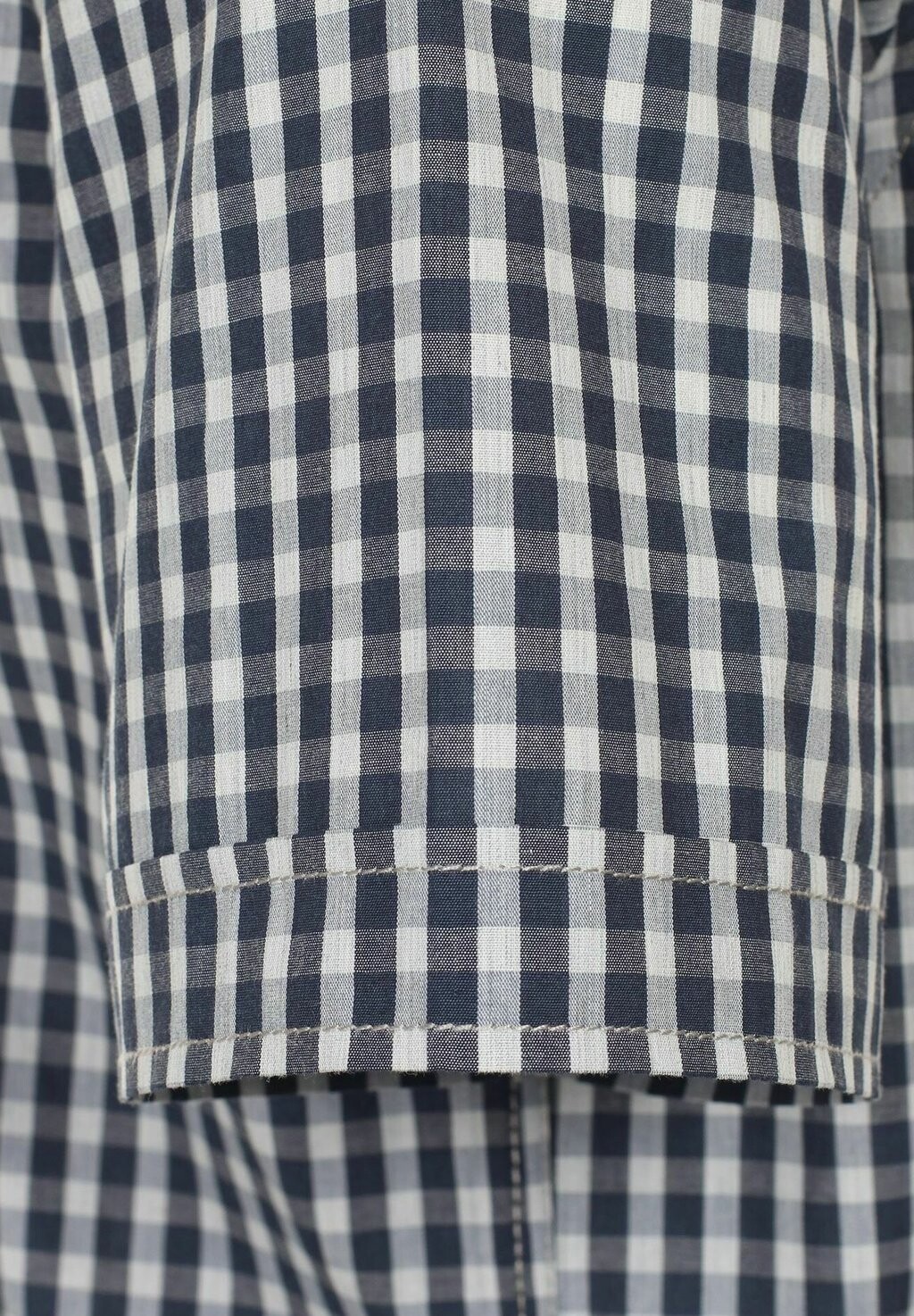 

Рубашка CASUAL FIT CASAMODA, синий