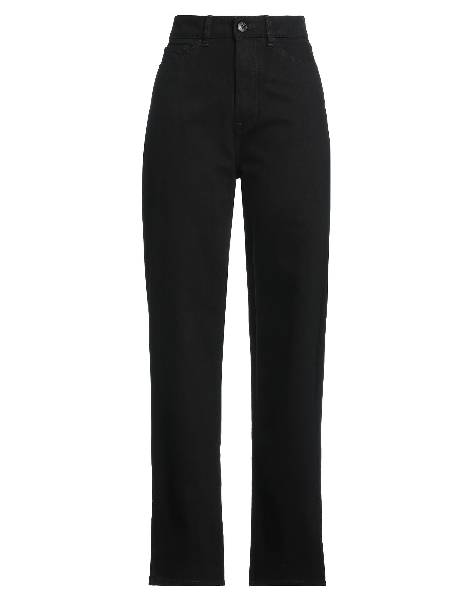 

Джинсы 3X1 Nyc, черный