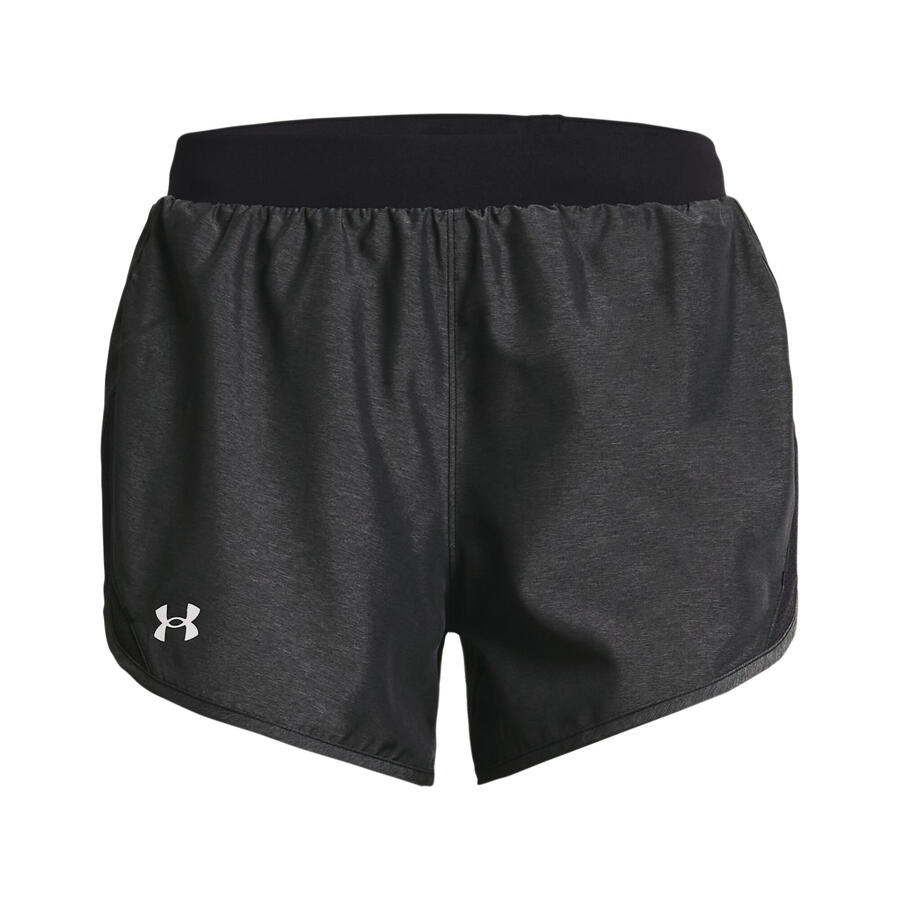 

Женские шорты Under Armour Fly By 2.0 1350196