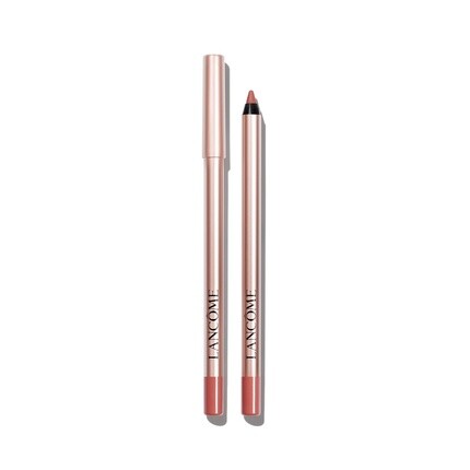 

Карандаш для губ Lip Idole 53 Lancôme