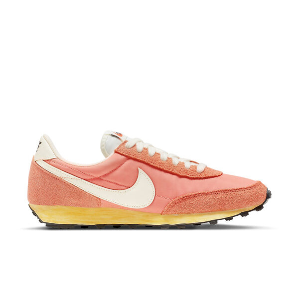 Кроссовки рассвет se Nike, розовый — фото 2