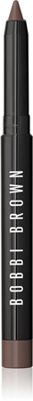 

Долговечная подводка для глаз Bobbi Brown Long-Wear Cream Liner Stick, Rich Chocolate 1,1 g