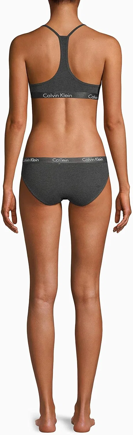 Бюстгальтер Calvin Klein Arona — фото 2
