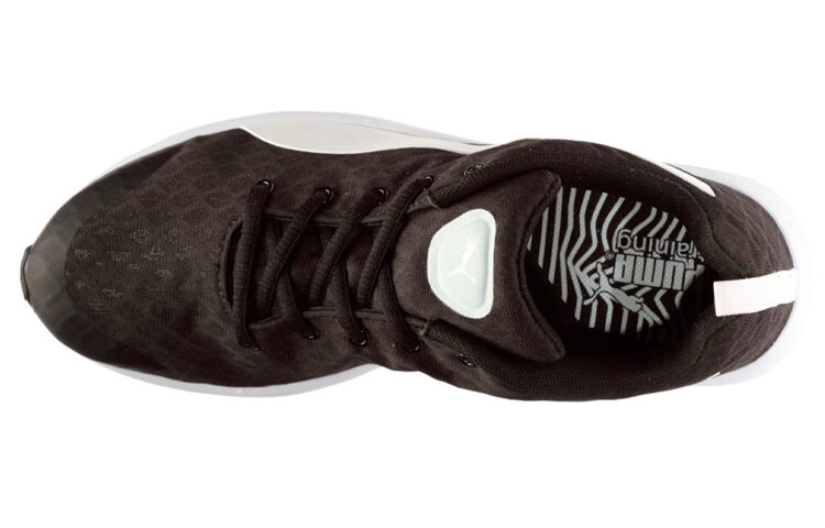Puma Кроссовки Женские — фото 4