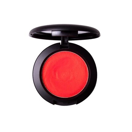 

Румяна J Cat Beauty Mallow, 0,16 унции BLM101 Flushing Rogue J.Cat Beauty