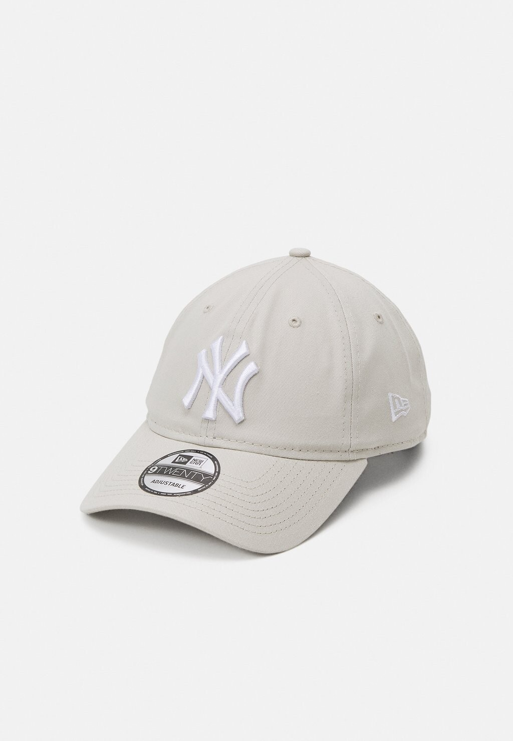 

Бейсболка New Era