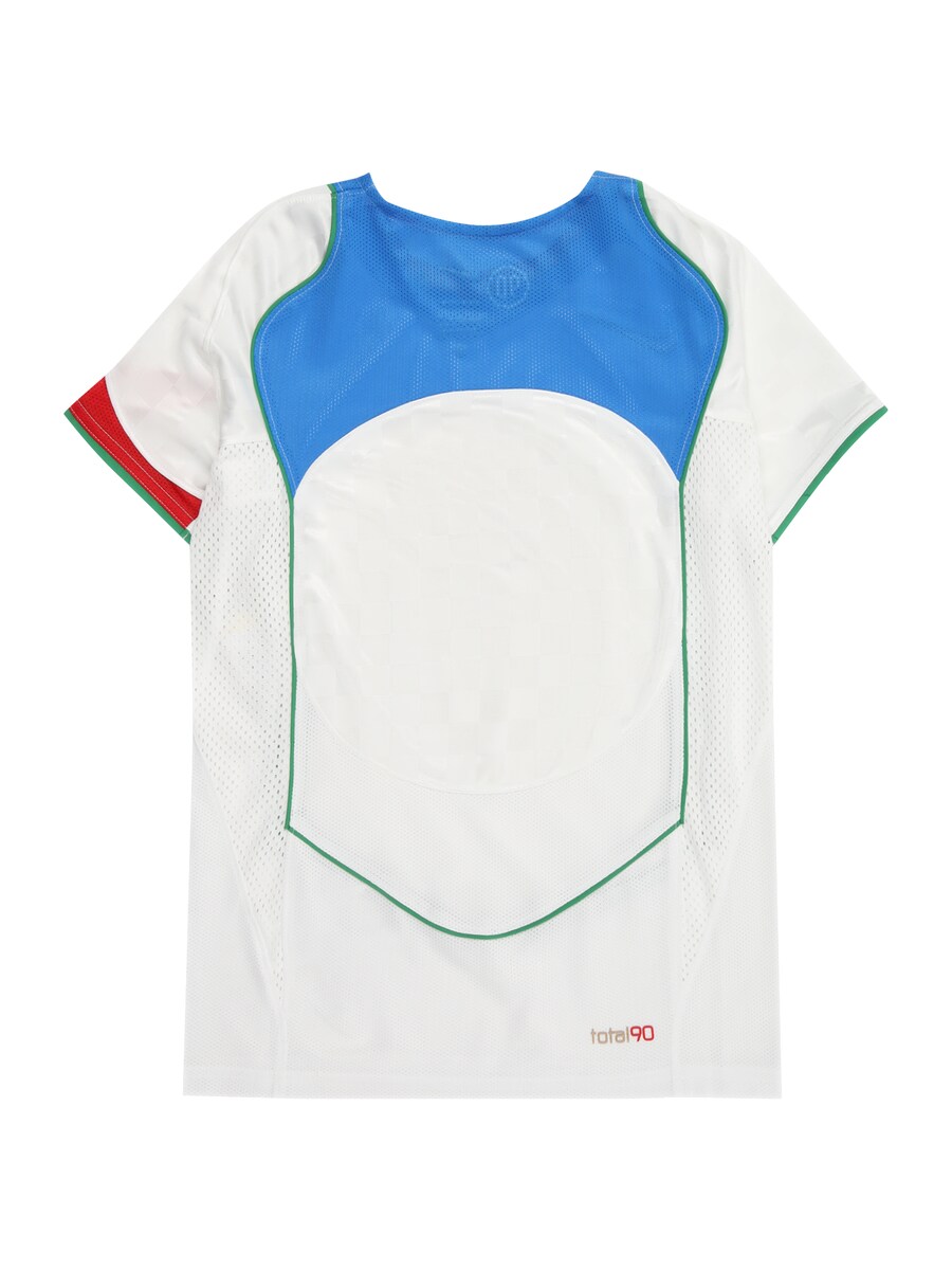 Футболка Performance Nike Sportswear  T90 Energy, белый — фото 2