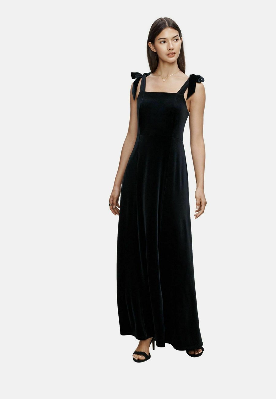 

Платье Next TALL- SHOULDER, Black