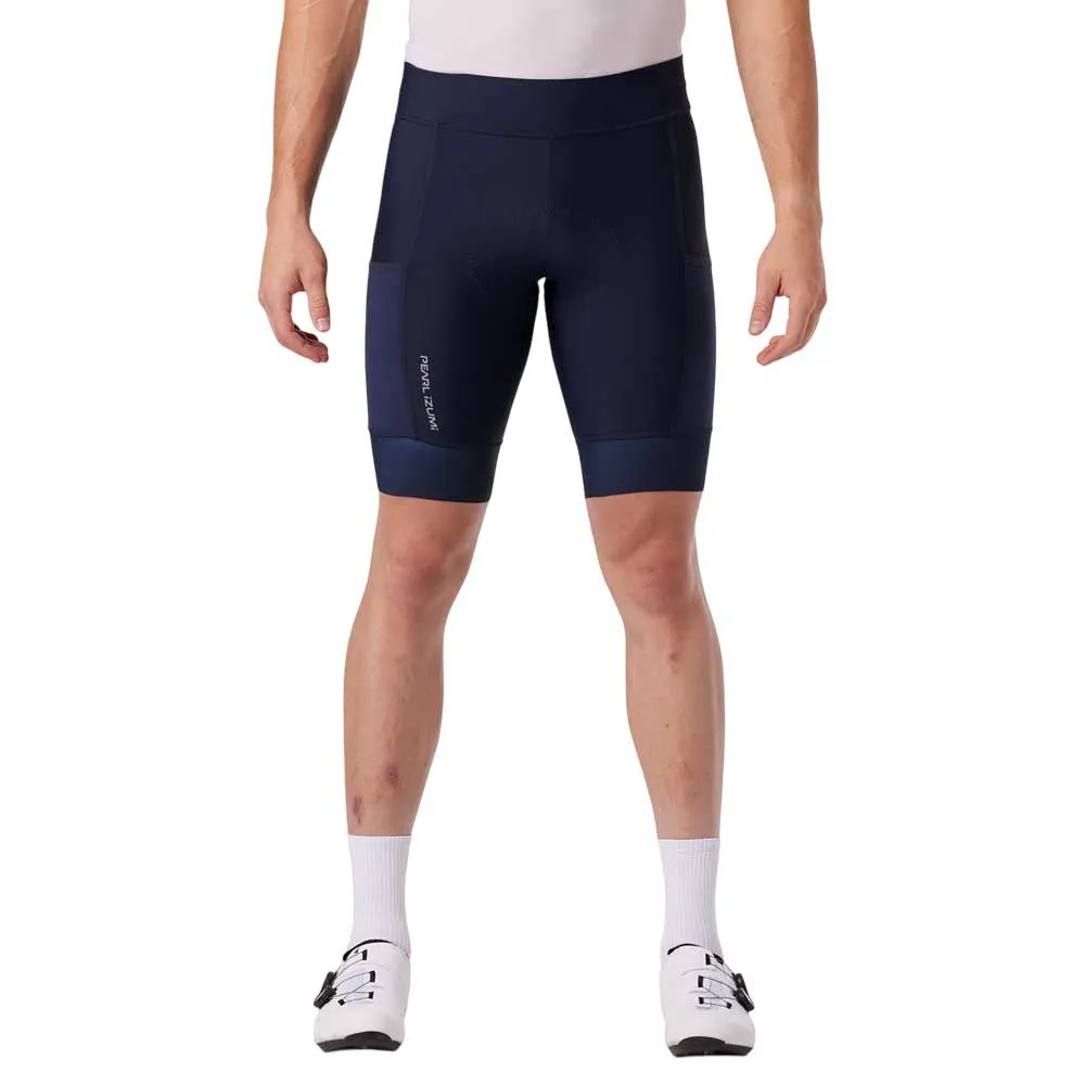 

Шорты Pearl Izumi Expedition 10.5В'', синий