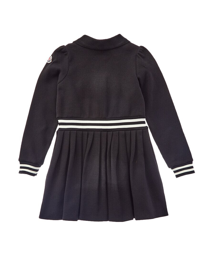 

Платье Moncler, черный
