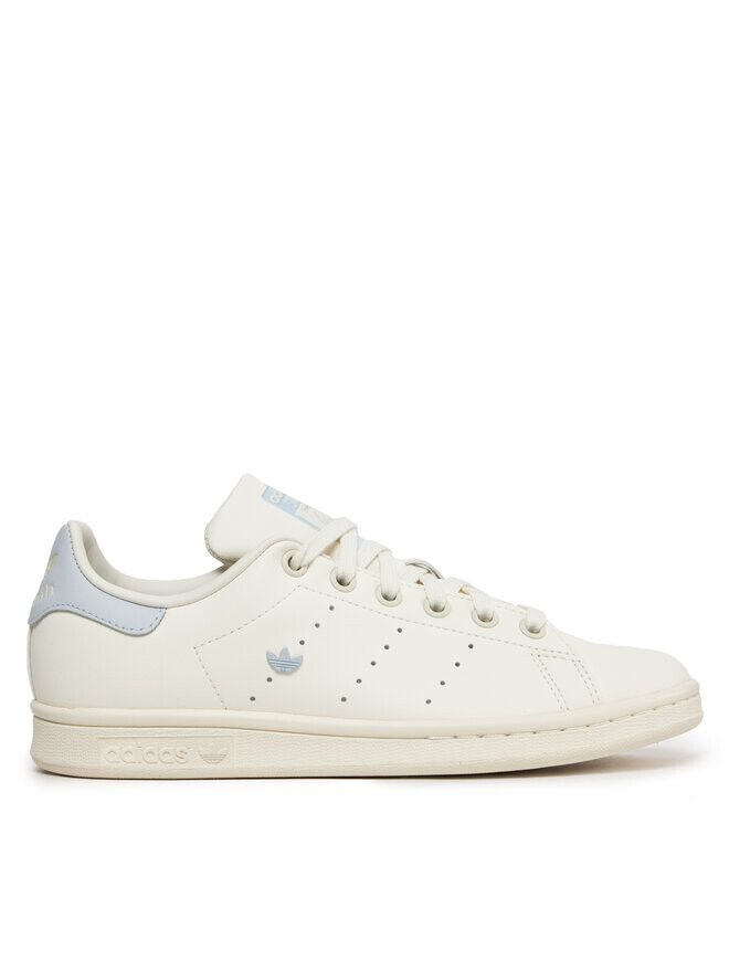 

Кроссовки Stan Smith W adidas, белый