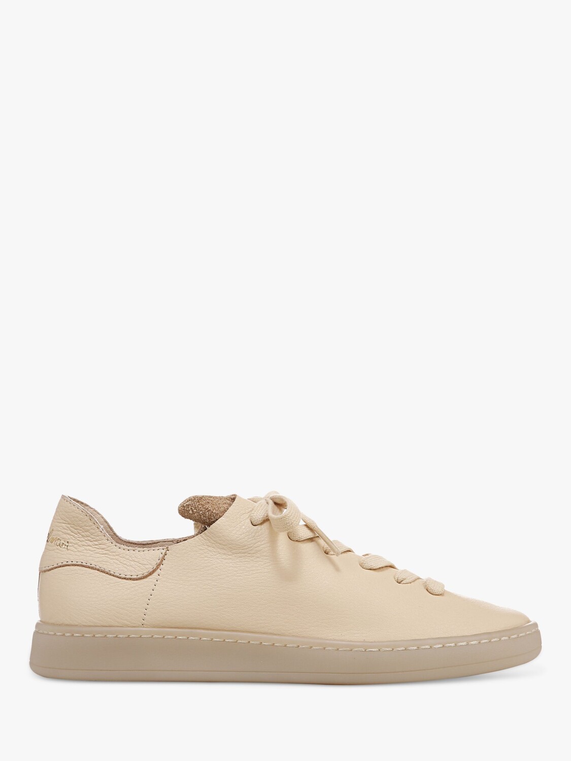 

Кроссовки Sam Edelman Jaxon, Eggshell