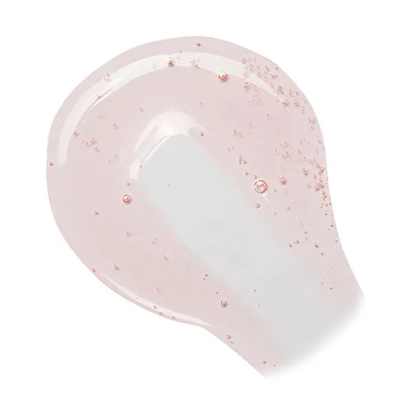 Масло для губ Glaze Lip Oil Revolution, цвет glam pink — фото 3