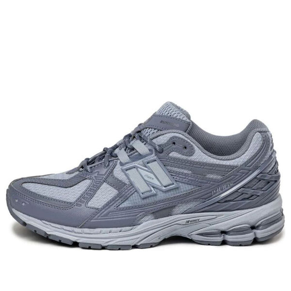 

Кроссовки 1906u 'arctic grey' New Balance, серый