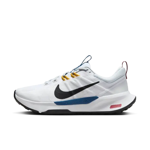 

Кроссовки Nike Juniper Trail для женщин, White