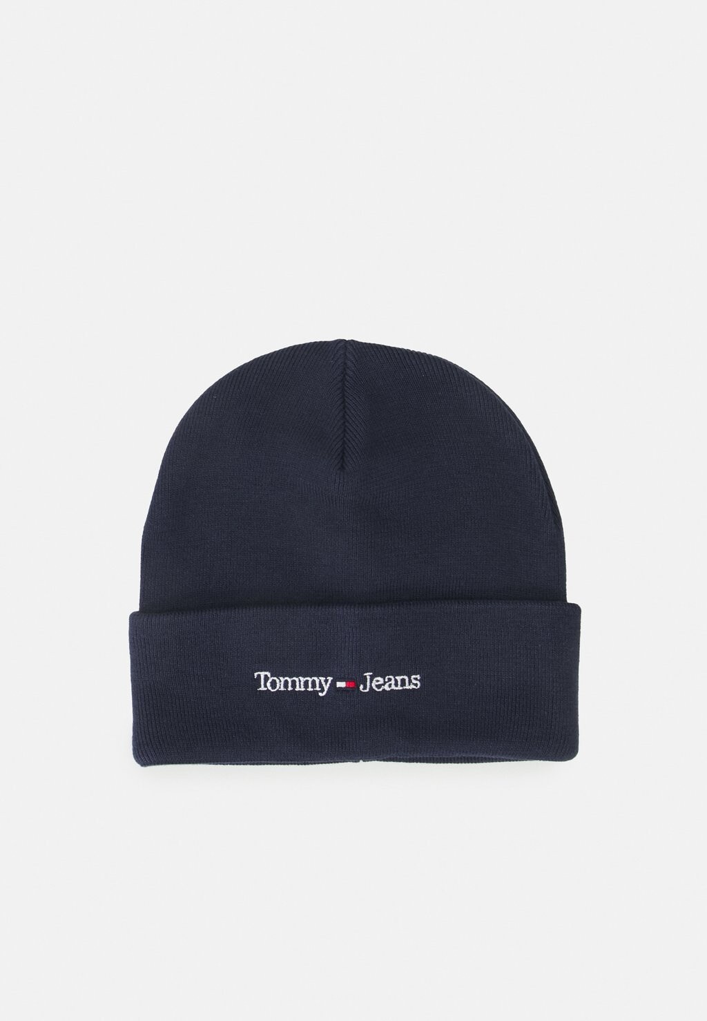 

Шапка Tommy Jeans