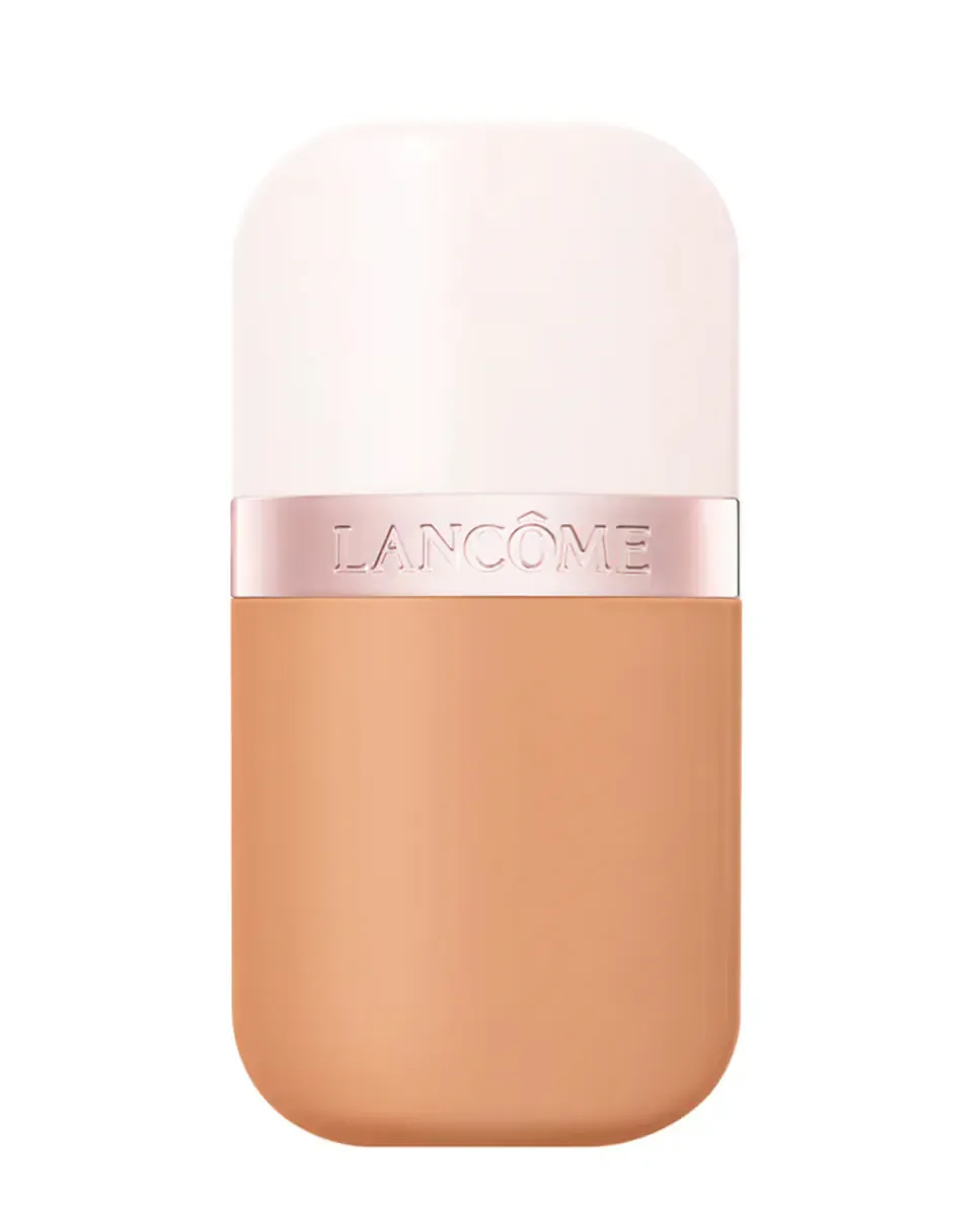 Тональная основа Skin Idôle 3 Serum Supertint 30 мл Lancôme, 30W