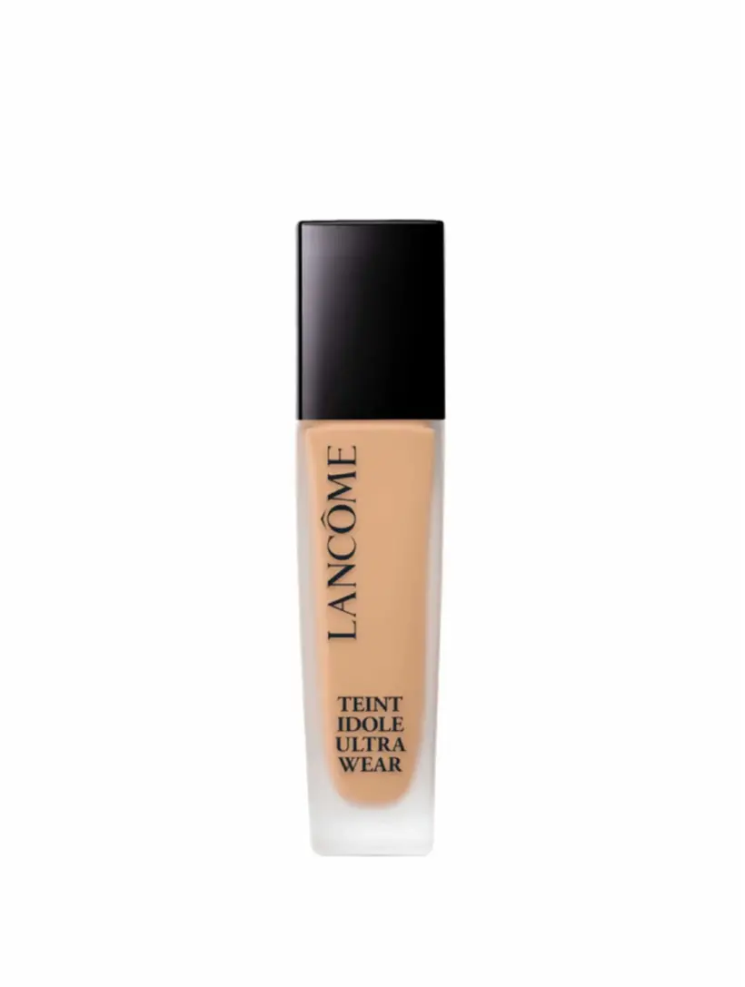 

Тональный крем Teint Idole Ultra Wear, оттенок 345N Lancome