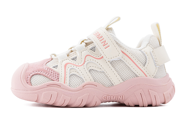 

EBMINI Нескользящие, противоударные, износостойкие, легкие, амортизирующие, термобелье, низкие, детские, повседневные кроссовки