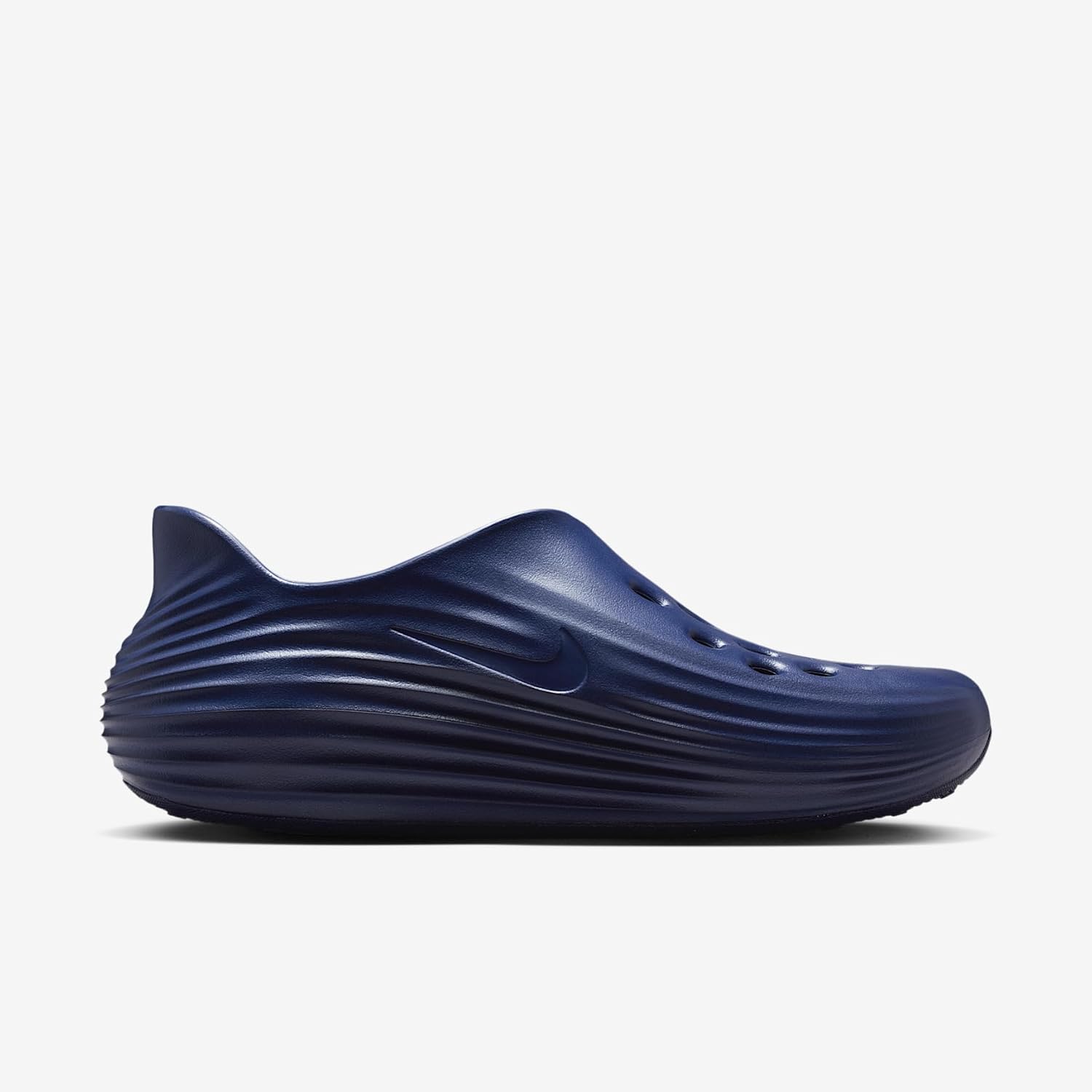 Мужские кроссовки Nike Reactx Rejuven8, синий — фото 3