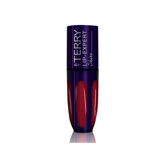 

Губная помада Labial Expert Shine By Terry, цвет 6 fire nude