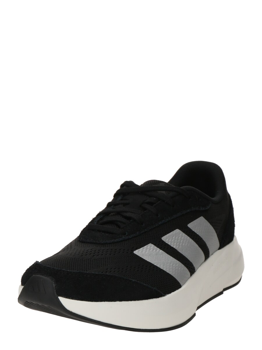 Кроссовки ADIDAS SPORTSWEAR LIGHTSHIFT, черный