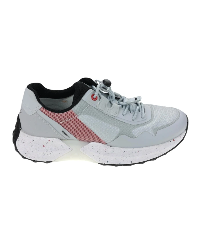 

Кроссовки Rollingsoft Gabor, мультиколор