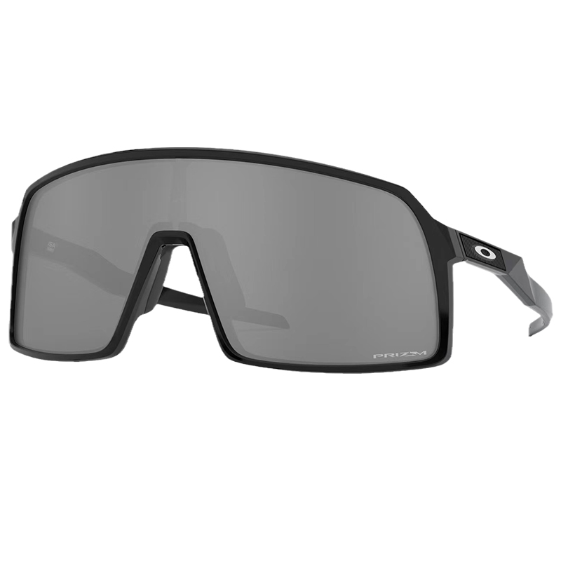 

SUTRO9406A Защитные очки Oakley для бега и бездорожья унисекс ветрозащитные велосипедные
