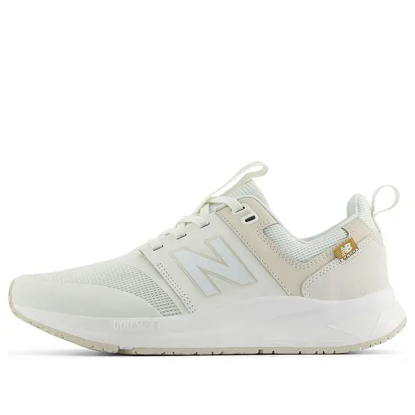 

Кроссовки dynasoft 900 v2 New Balance, белый