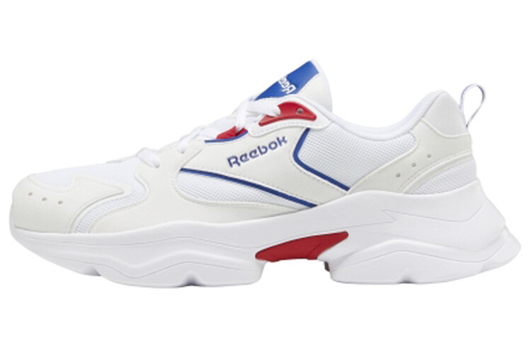 

Обувь Reebok Royal Aadorun Lifestyle унисекс