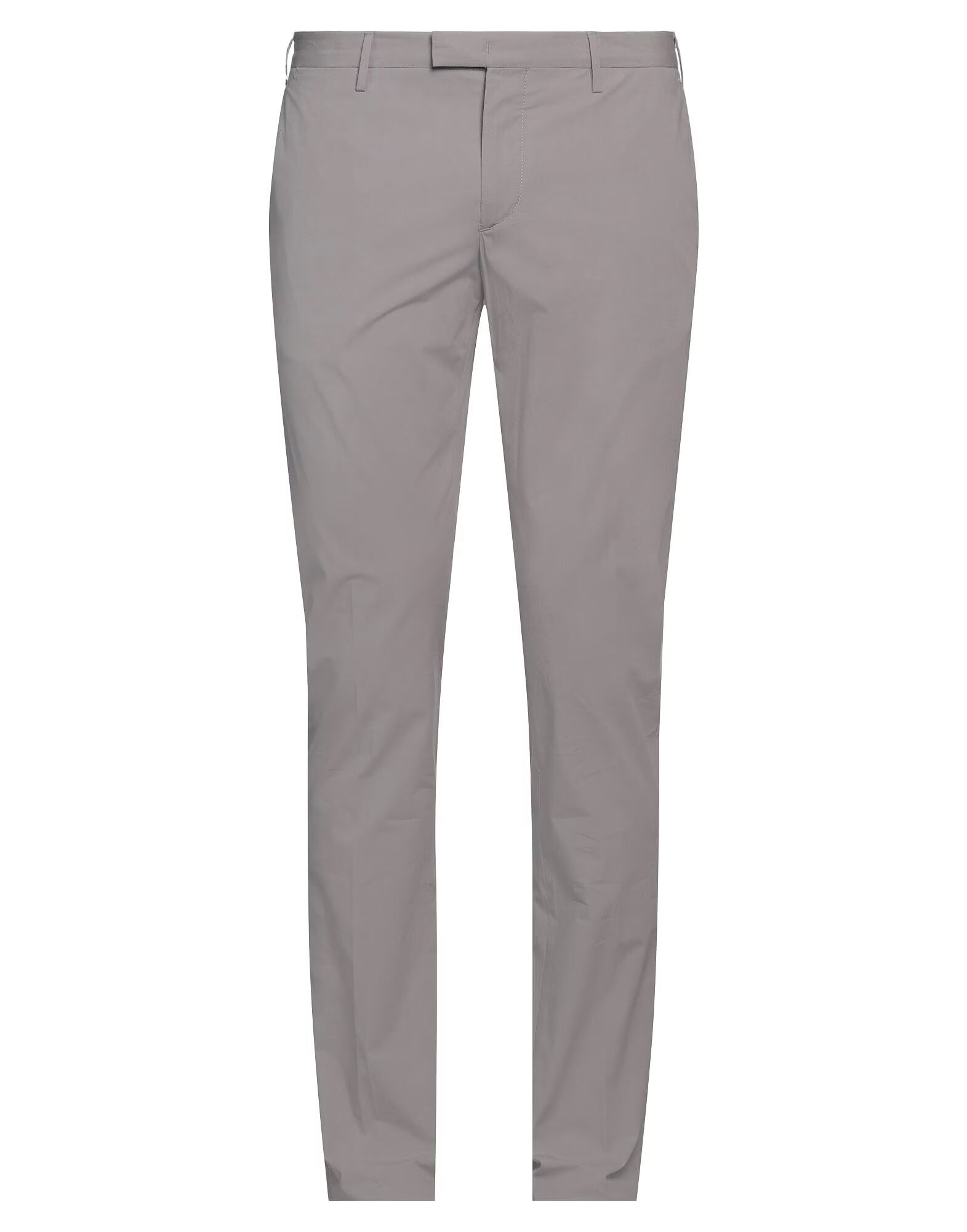 

Брюки Pt Torino, серый