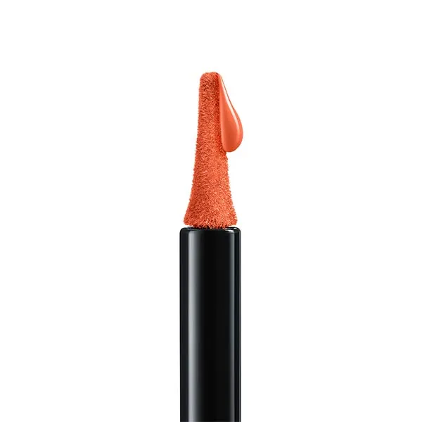 Тени для глаз и румяна Idole Teint Liquid Eye Blusher Lancôme, 04RP — фото 3