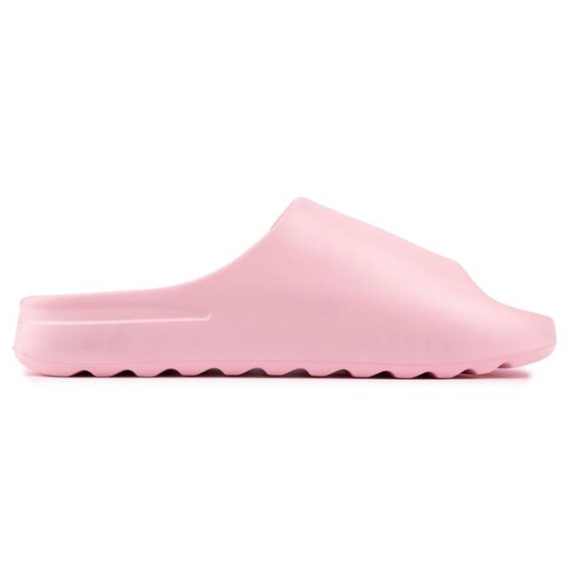 

Шлепанцы Kiki Sole, розовый
