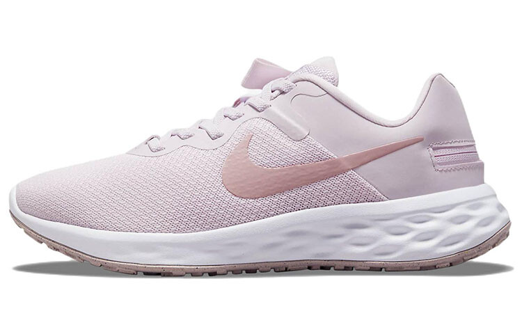 

Кроссовки Nike REVOLUTION 6 Женские