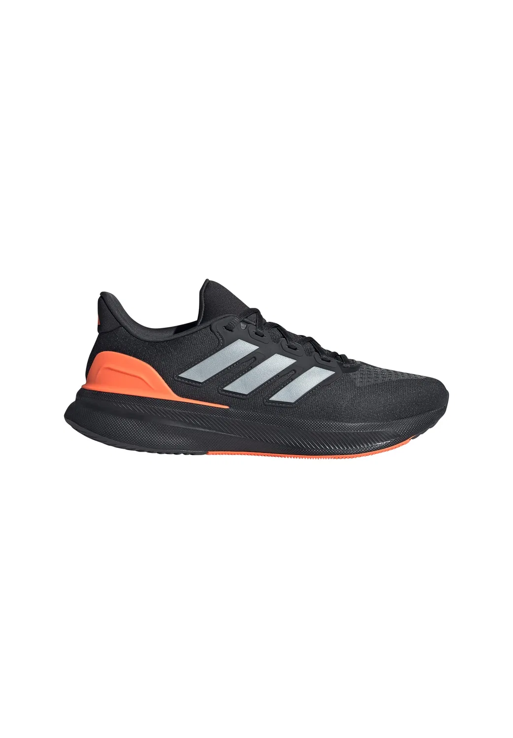 Кроссовки ULTRARUN 5 Adidas разноцветные — фото 2