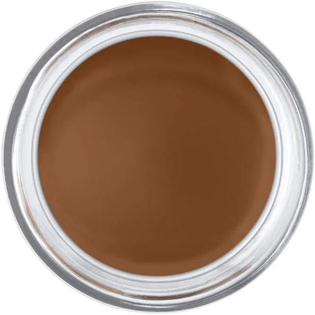 Консилер NYX Professional Makeup Deep Rich 0.25 унции