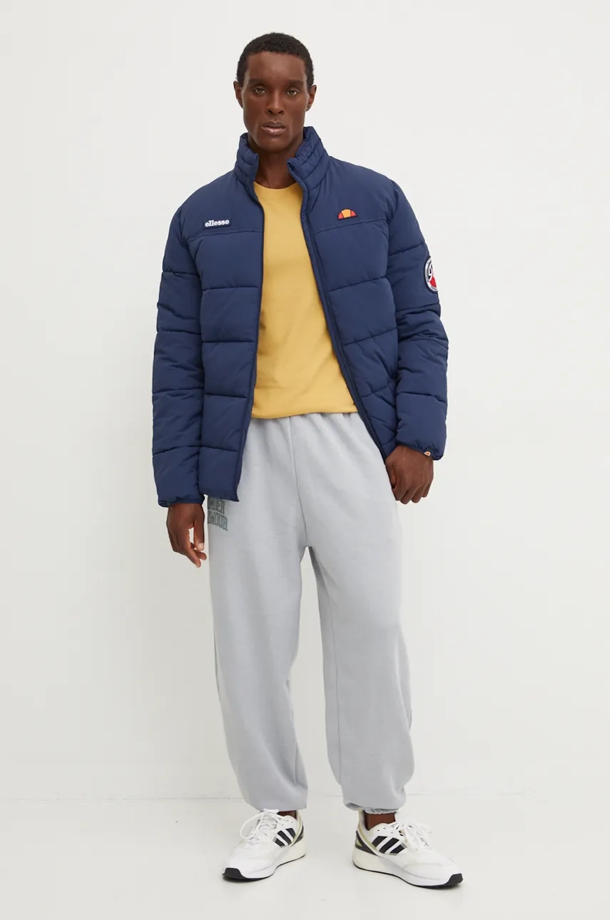 

Спортивные брюки Icon HWT Terry Under Armour, серый