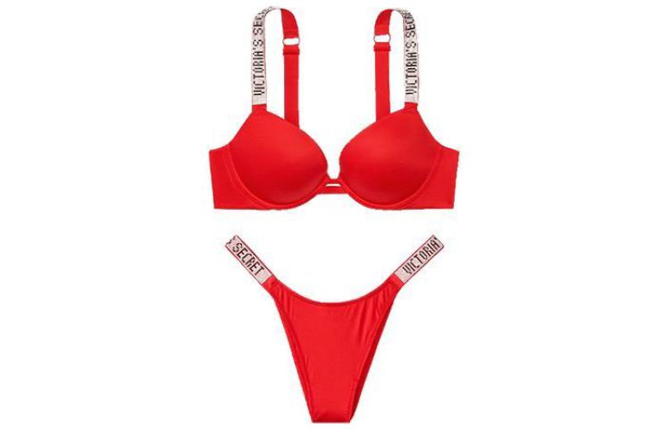 

Victoria's Secret Женский комплект нижнего белья