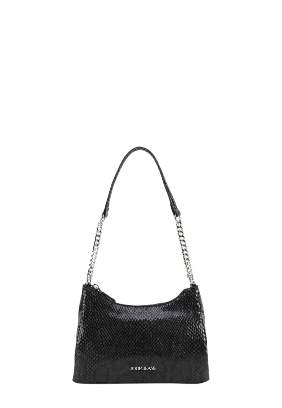 

Сумка через плечо Joop Jeans Vipera Lucille, черный