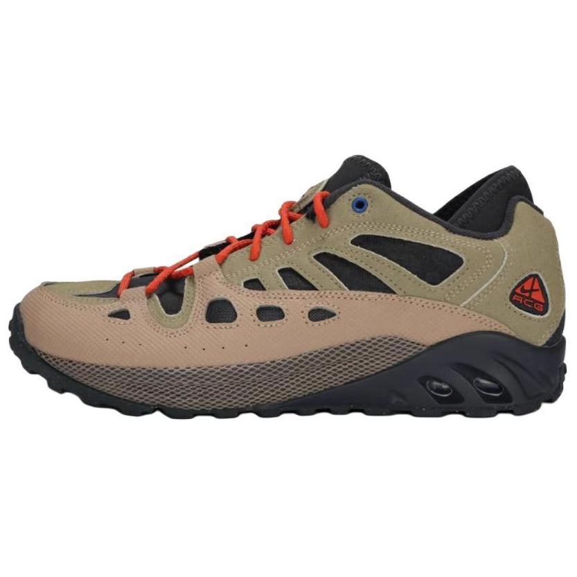 

Nike Кроссовки Acg Air Exploraid Mowabb Neutral Olive