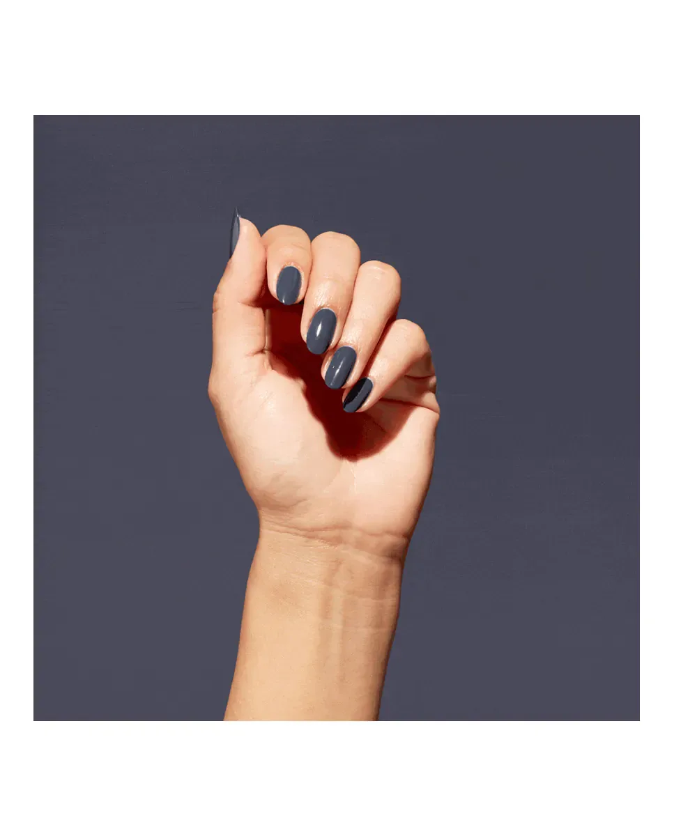 Лак для ногтей Nature Strong Force от Nailture Opi, Force Of Nailture — фото 3
