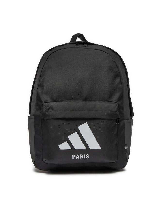 

Рюкзак adidas Classic JJ1497, черный