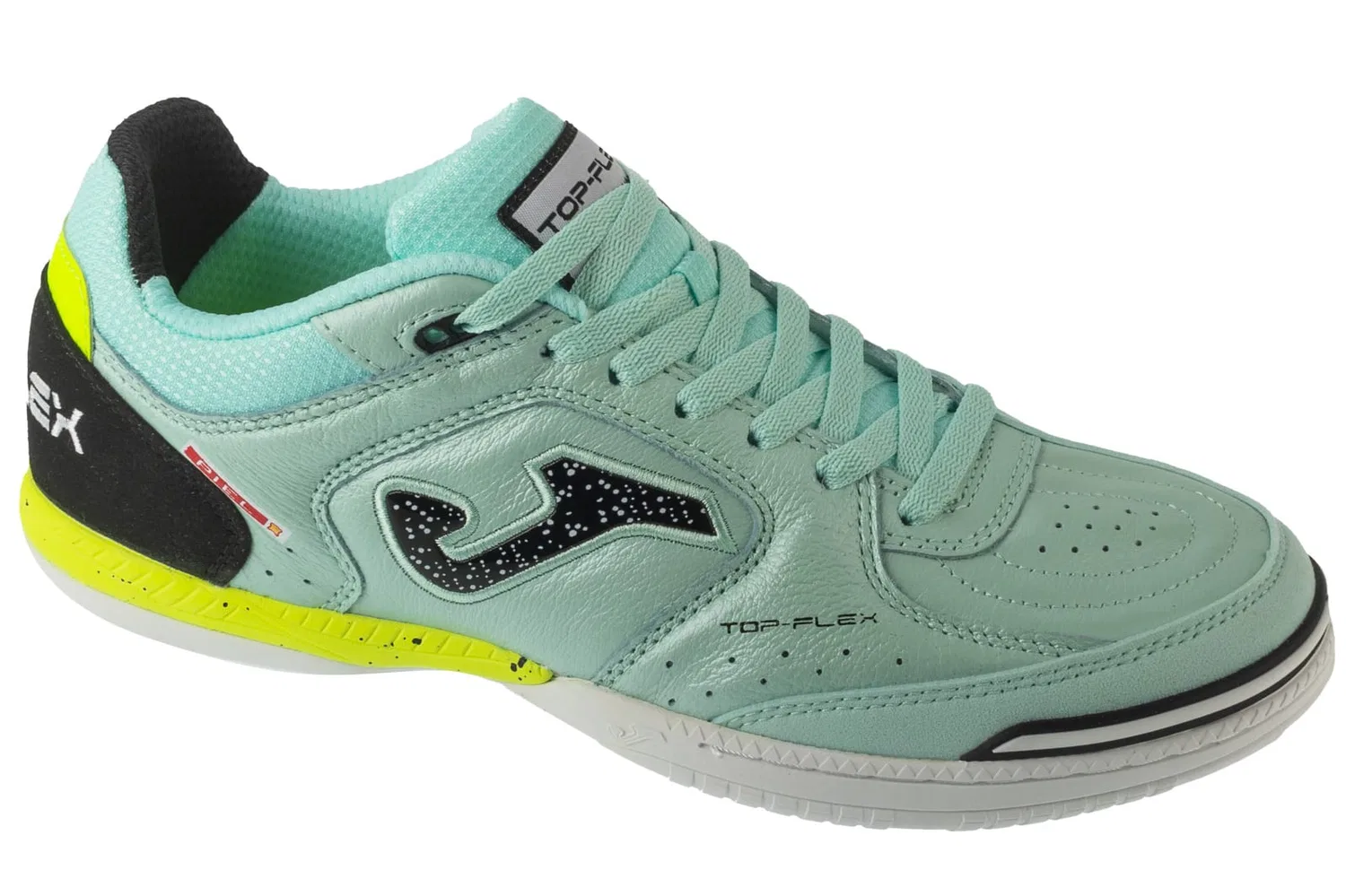 Кроссовки тренировочные Top Flex 25 Joma, синий