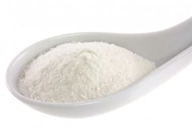 Стеариновая кислота Dragonspice Naturwaren, 1000 г Dragonspice Naturwaren