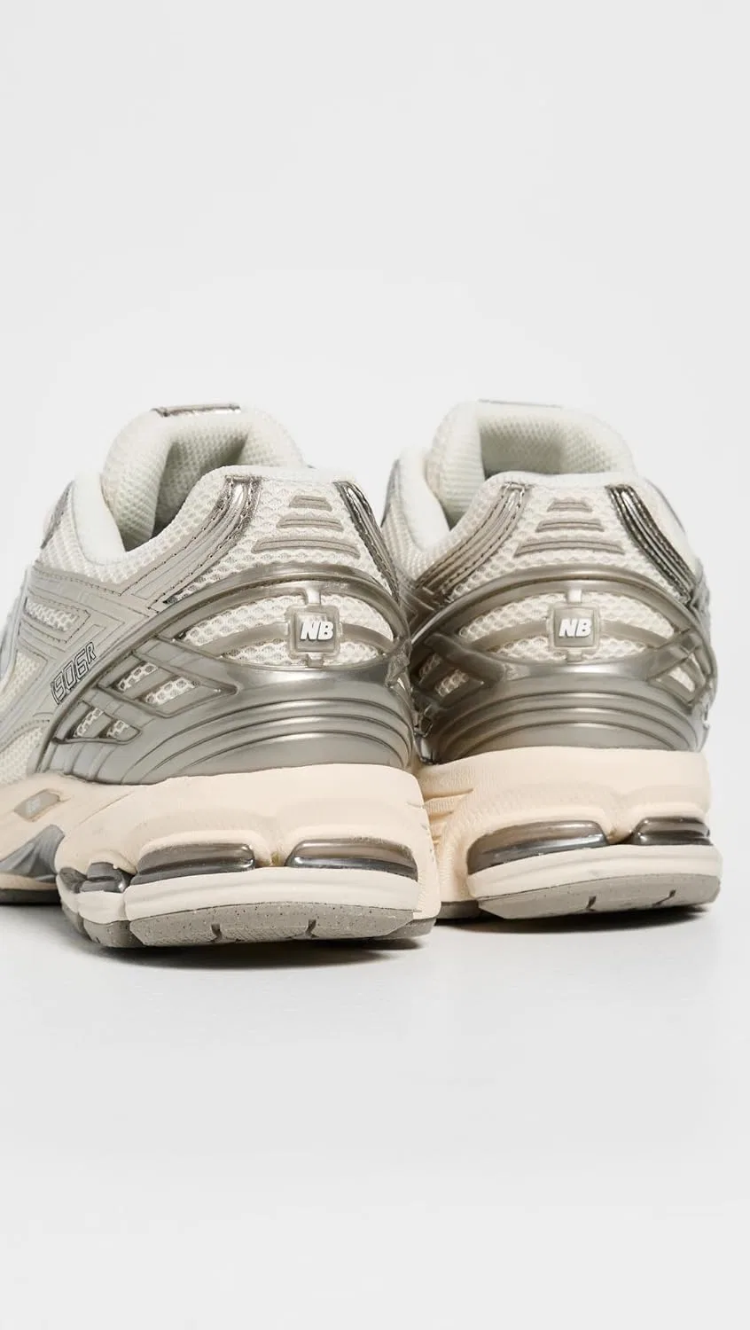 Мужские кроссовки New Balance 1906, Arid Stone — фото 3