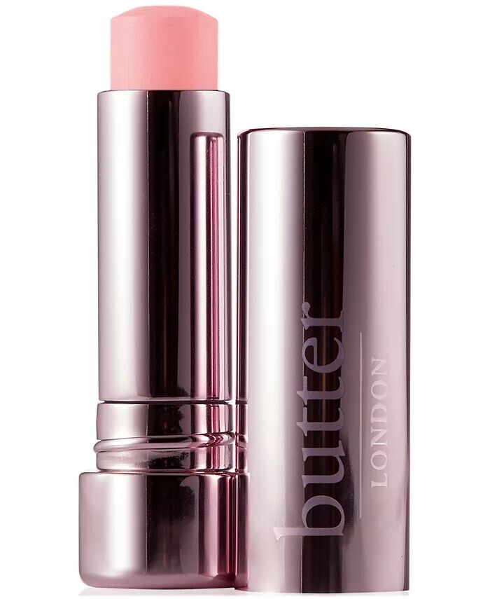 

Липпи Бальзам для Губ Butter London